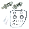 Picture of S&S Cycle 99-06 BT 635C Chain Drive Camshaft Kit