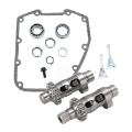 Picture of S&S Cycle 99-06 BT Easy Start 635CE Chain Drive Camshaft Kit
