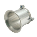Picture of S&S Cycle Super E-G 2-5in Air Horn