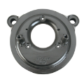 Picture of S&S Cycle Backplate for Models w- Super E-G Carburetors