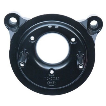 Picture of S&S Cycle Backplate for Models w- Throttle by Wire EFI