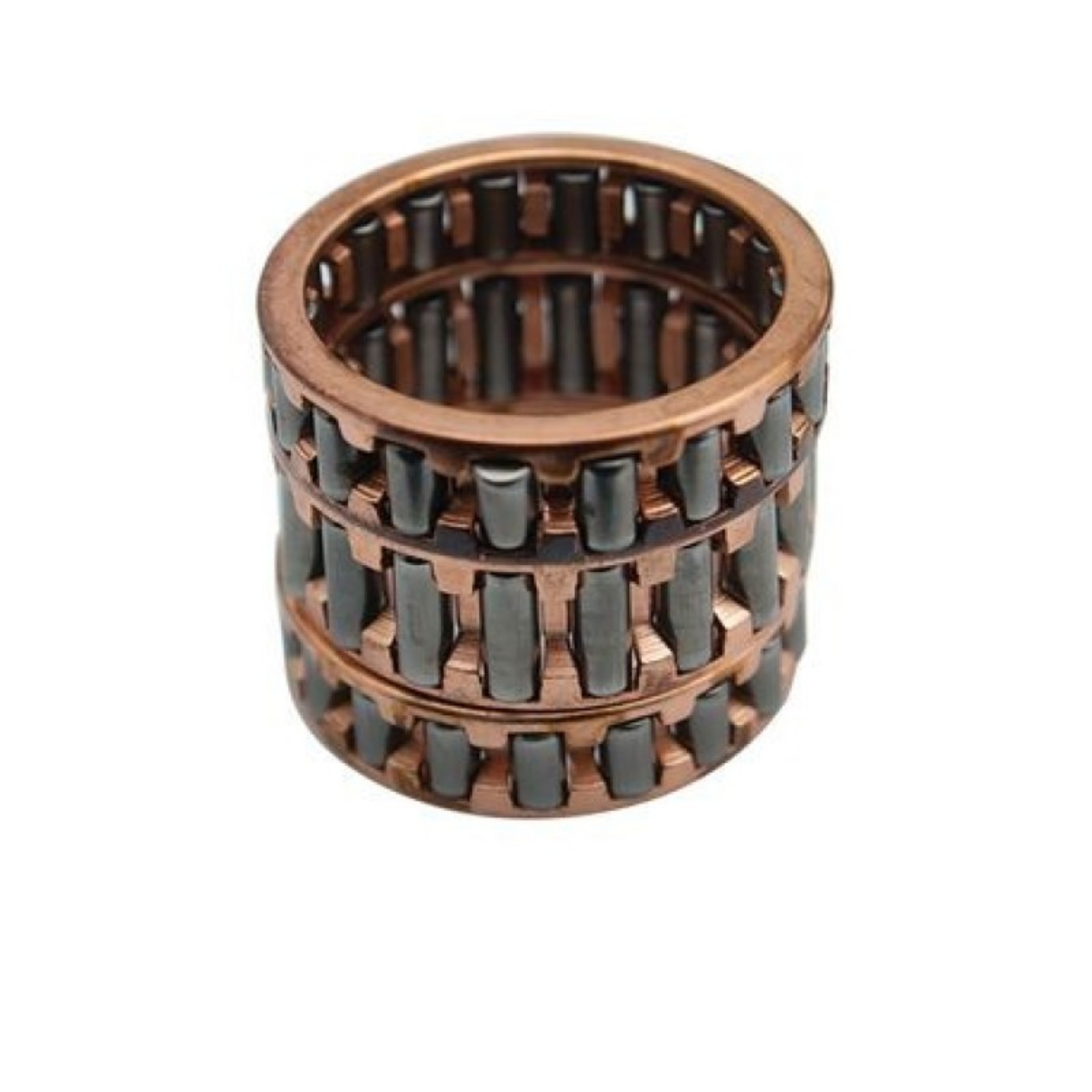 Picture of S&S Cycle 99-17 BT Connection Rod Cage & Bearing Set