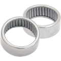Picture of S&S Cycle 99-06 BT Camshaft Inner Needle Bearing - 2 Pack