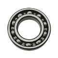 Picture of S&S Cycle 84-99 Transmission Output Shaft Bearing