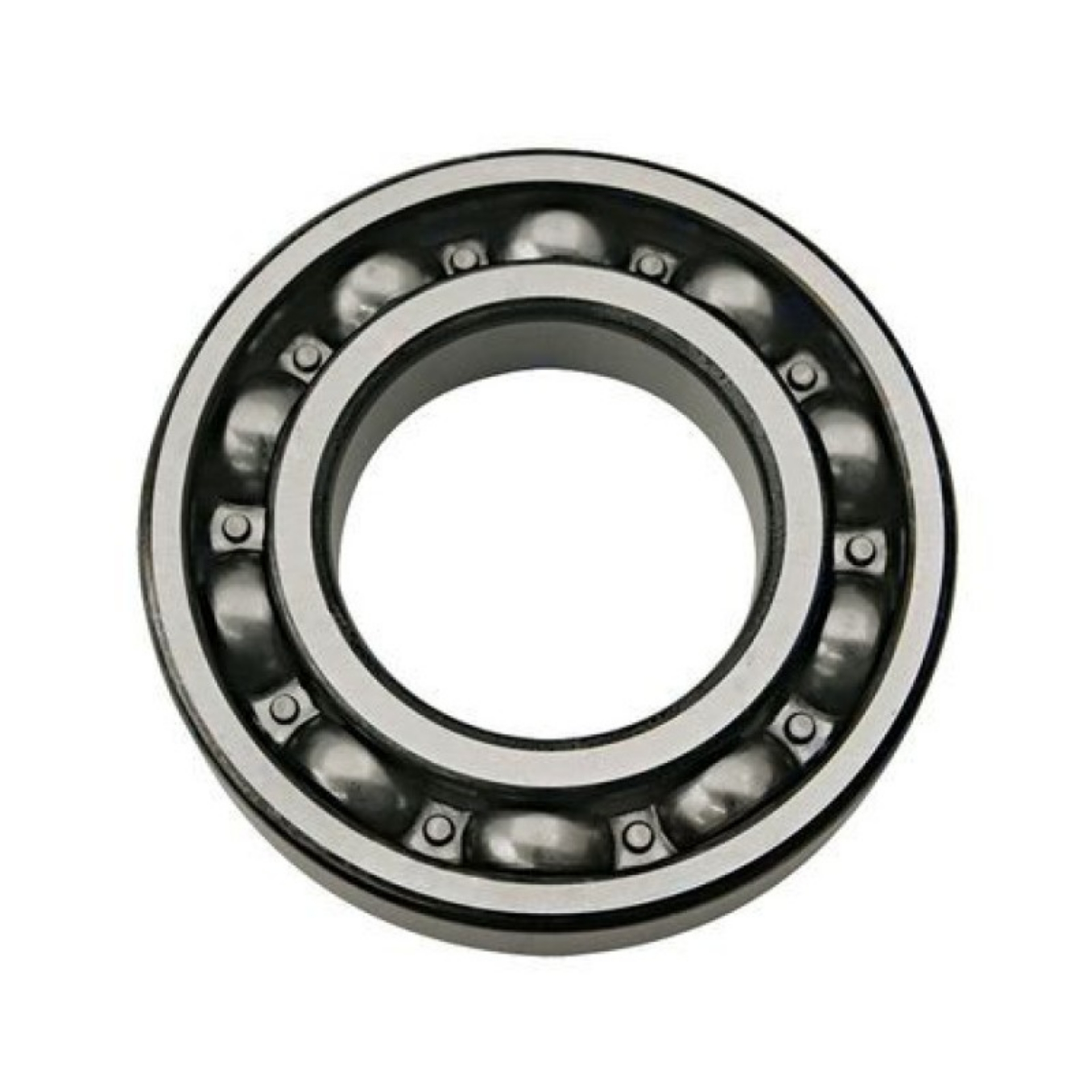Picture of S&S Cycle 84-99 Transmission Output Shaft Bearing