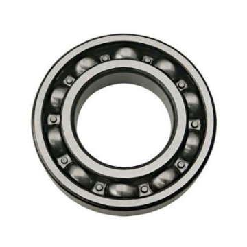 Picture of S&S Cycle 84-99 Transmission Output Shaft Bearing