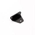 Picture of S&S Cycle 95-06 Touring Header Mount Sidewinder Bracket