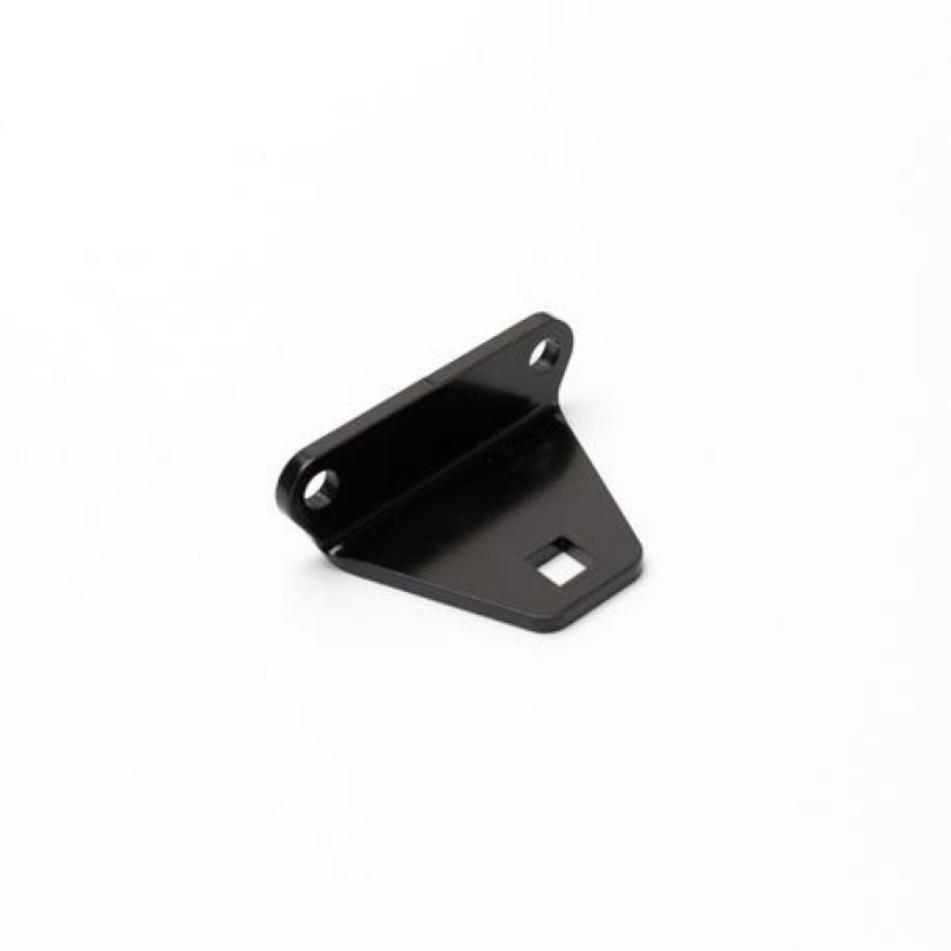 Picture of S&S Cycle 95-06 Touring Header Mount Sidewinder Bracket