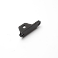 Picture of S&S Cycle 07-16 Touring Header Mount Bracket
