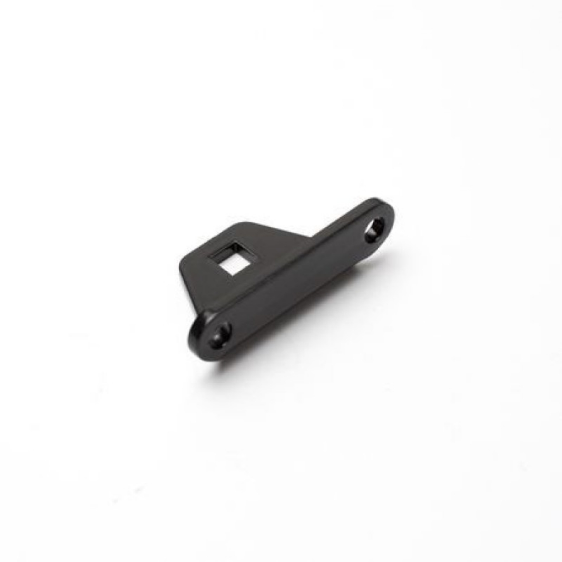 Picture of S&S Cycle 07-16 Touring Header Mount Bracket