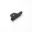 Picture of S&S Cycle 07-16 Touring Header Mount Bracket