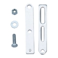 Picture of S&S Cycle Carburetor Support Bracket Kit