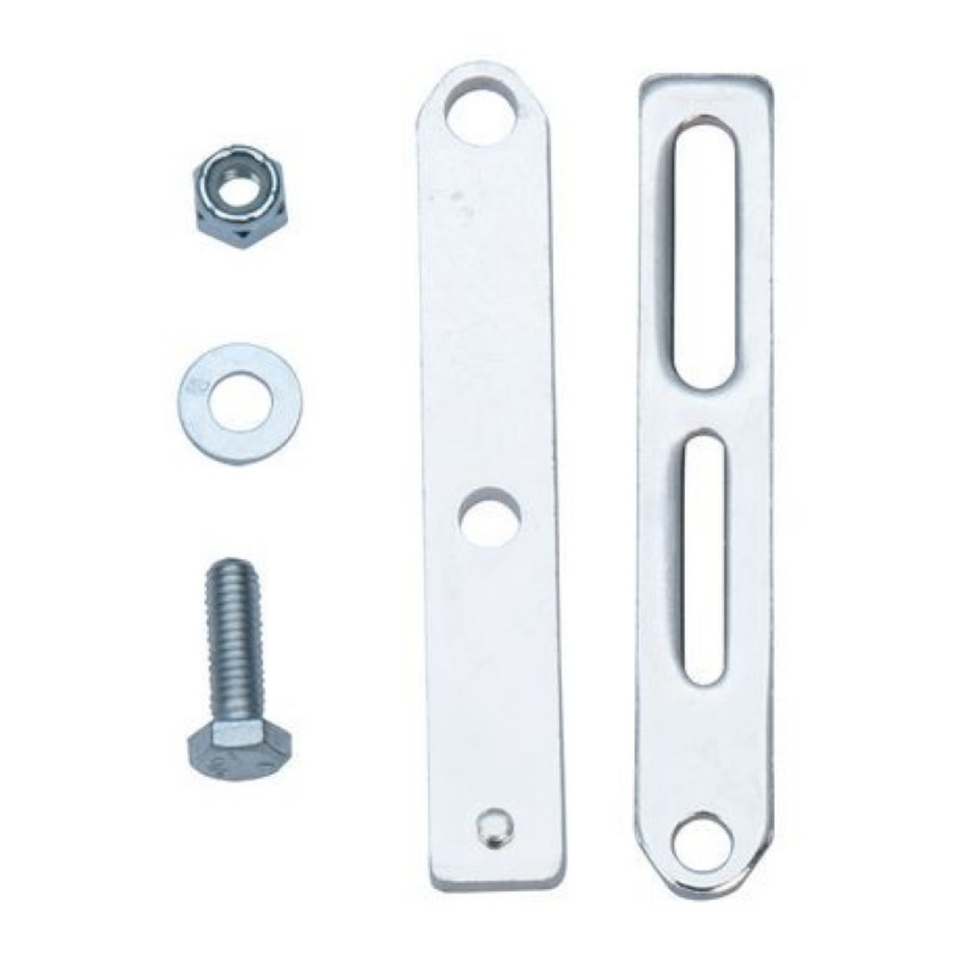 Picture of S&S Cycle Carburetor Support Bracket Kit