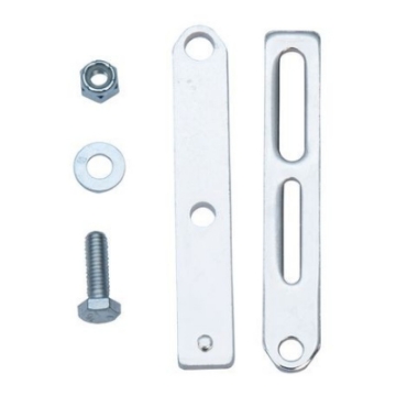 Picture of S&S Cycle Carburetor Support Bracket Kit