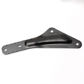 Picture of S&S Cycle M8 Softail Muffler Bracket