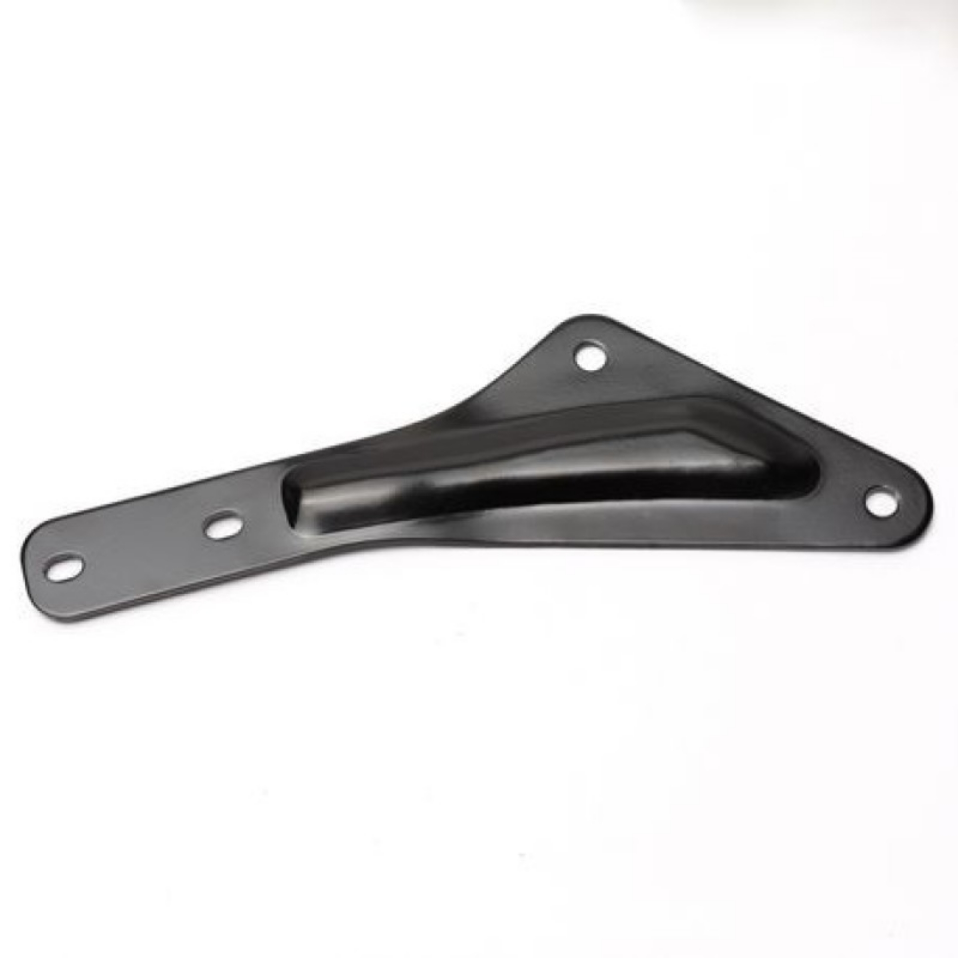 Picture of S&S Cycle M8 Softail Muffler Bracket