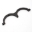 Picture of S&S Cycle XL Hooligan 2-2 Muffler Outer Bracket