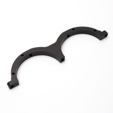 Picture of S&S Cycle XL Hooligan 2-2 Muffler Outer Bracket
