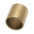 Picture of S&S Cycle 99-12 Wristpin Bushing