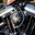 Picture of S&S Cycle Super E Black Carburetor Assembly