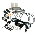 Picture of S&S Cycle Electronic Compression Release Kit