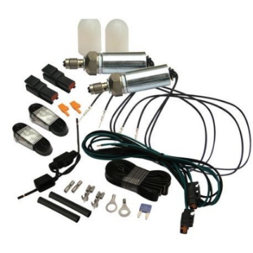 Picture of S&S Cycle Electronic Compression Release Kit
