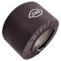 Picture of S&S Cycle Pre-Filter for S&S Stealth High Flow Air Filters - Black Nylon
