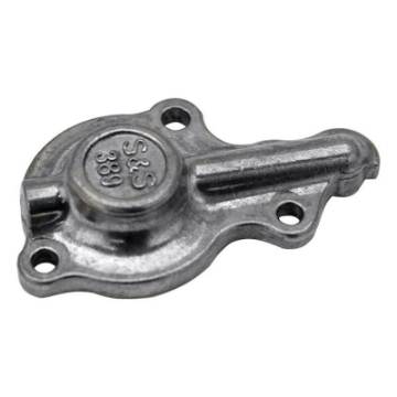 Picture of S&S Cycle Super E-G Accelerator Pump Assembly Cover