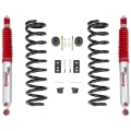 Picture of Rancho 11-19 Ford Pickup - F250 Series Super Duty Front Level-it-System