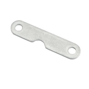 Picture of S&S Cycle 99-17 Outer Cam Chain Tensioner Block-Off Plate