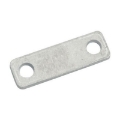 Picture of S&S Cycle 99-17 BT Inner Cam Chain Tensioner Block-Off Plate
