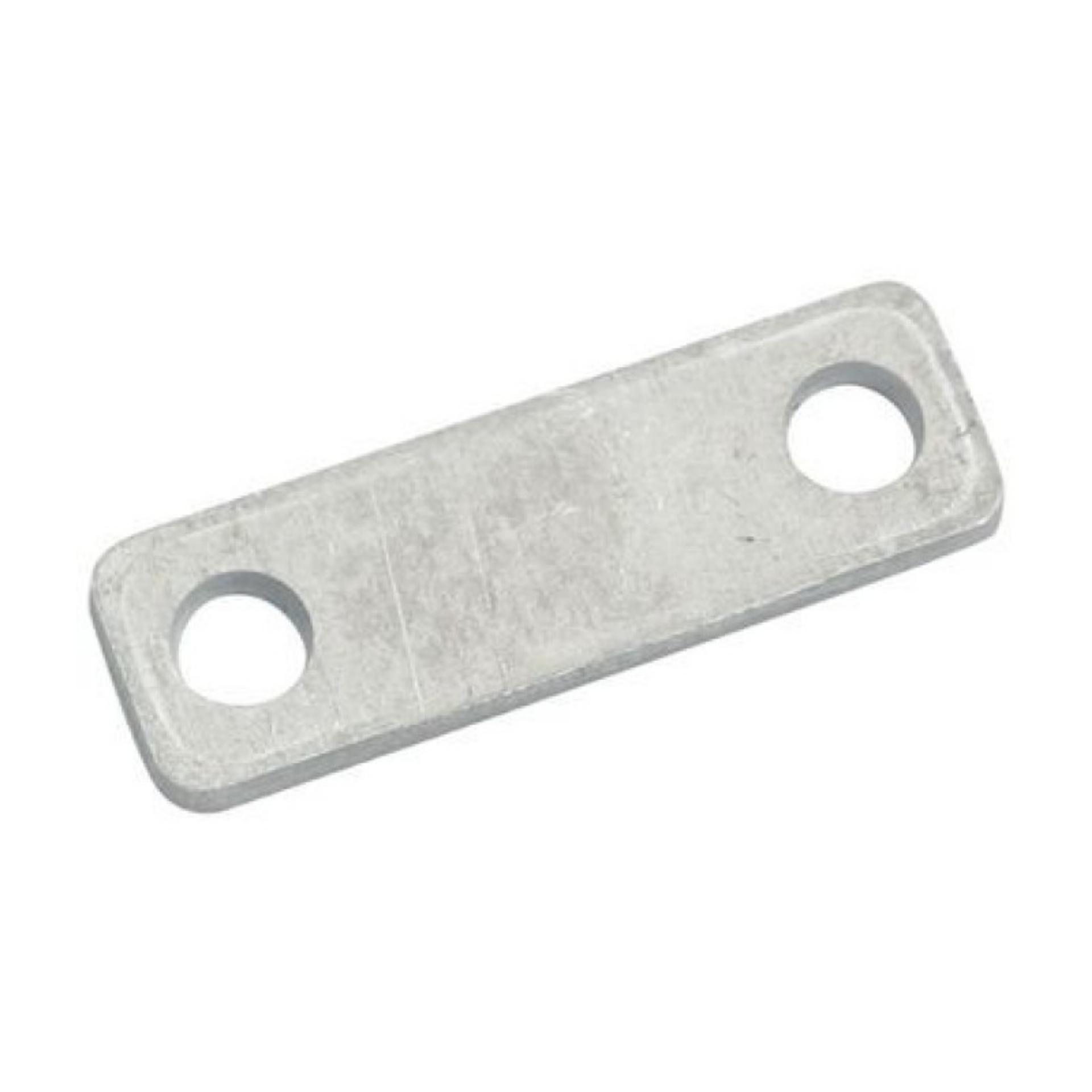 Picture of S&S Cycle 99-17 BT Inner Cam Chain Tensioner Block-Off Plate