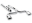 Picture of Borla 08-14 Mitsubishi EVO X Catback Exhaust
