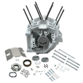 Picture of S&S Cycle 99-06 BT Crankcase Assembly