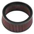 Picture of S&S Cycle High-Flow Stealth Filter