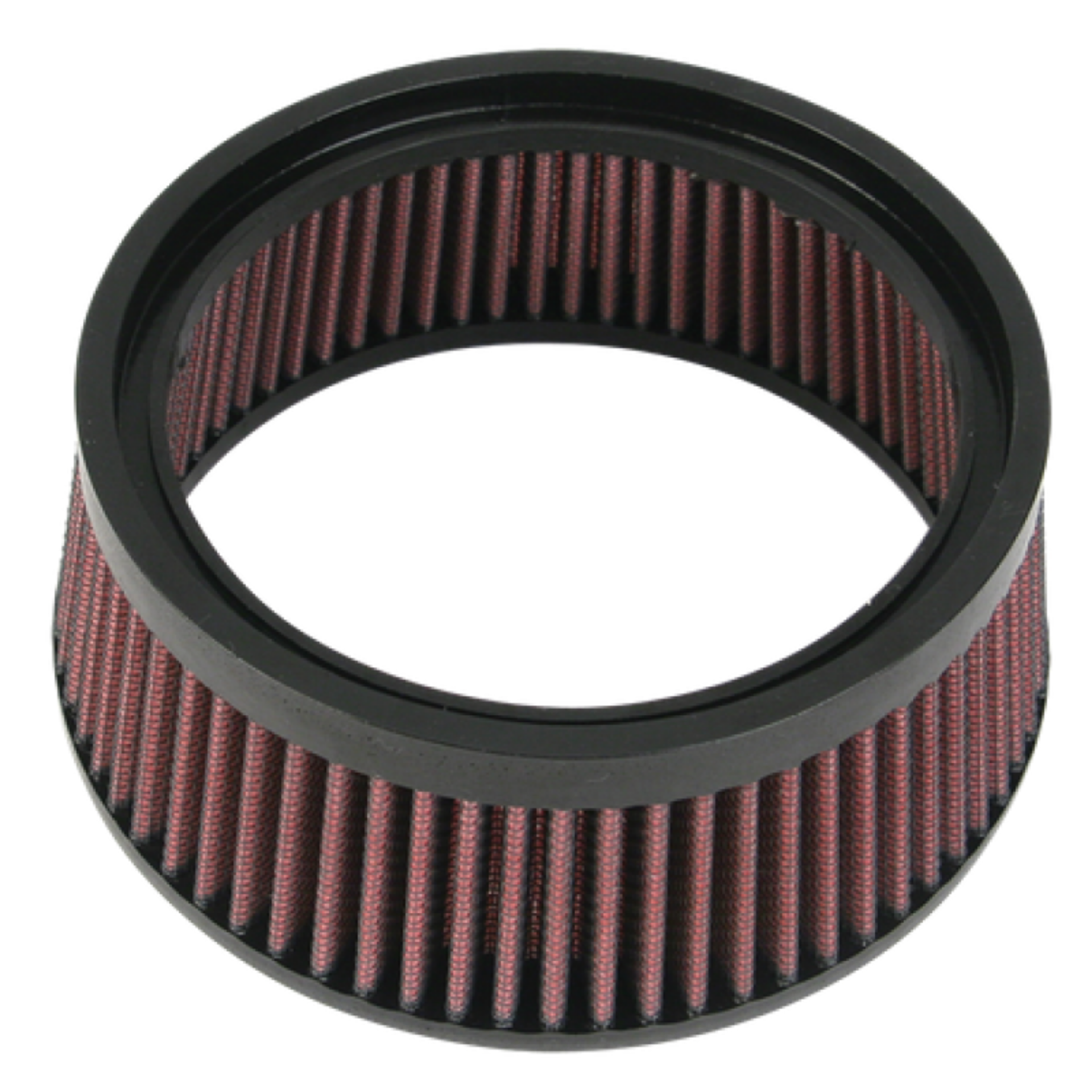 Picture of S&S Cycle High-Flow Stealth Filter