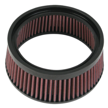 Picture of S&S Cycle High-Flow Stealth Filter