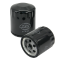 Picture of S&S Cycle Sportster-Evolution-Shovelhead Models Oil Filter - Black