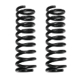 Picture of Rancho 14-19 Ram 2500 Front Coil Spring Kit