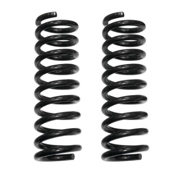 Picture of Rancho 14-19 Ram 2500 Front Coil Spring Kit