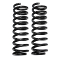 Picture of Rancho 14-21 Ram 2500 Diesel Front Coil Spring Kit