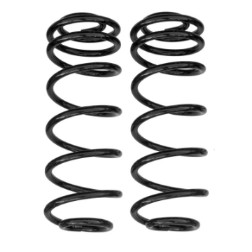 Picture of Rancho 18-20 Jeep Wrangler Rear Coil Spring Kit