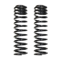 Picture of Rancho 2018 Jeep Wrangler JK 2 Door 2 in Raise Rear Coil Spring Kit