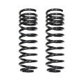 Picture of Rancho 2018 Jeep Wrangler JK 2 Door 2 in Raise Rear Coil Spring Kit