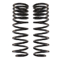 Picture of Rancho 2020 Jeep Gladiator Rear Rancho Coil Spring kit