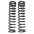 Picture of Rancho 20-22 Jeep Wrangler Unlimited Rubicon Unlimited Coil Spring Kit