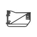 Picture of Rancho 2020 Jeep Gladiator Rancho rockGEAR Door Front Tube Door