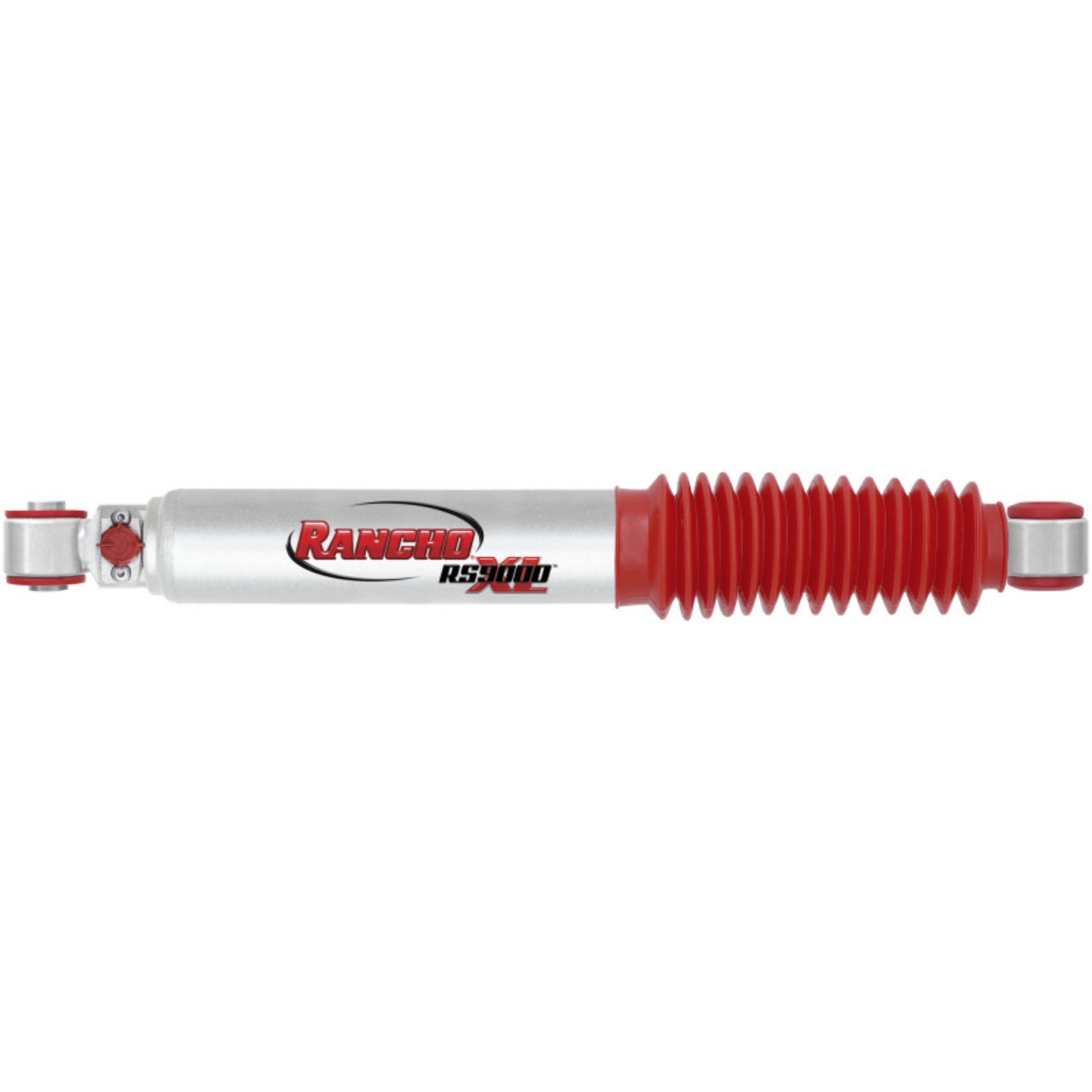 Picture of Rancho 00-05 Ford Excursion Front RS9000XL Shock