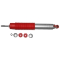 Picture of Rancho 01-10 Chevrolet Pickup - Silverado 2500HD 3-4 Ton RS9000XL Shock