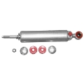 Picture of Rancho 02-05 Dodge Pickup - Ram 1500 1-2 Ton Front RS9000XL Shock